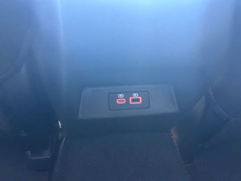 Used 2023 Nissan Altima 2.5 SR image 43