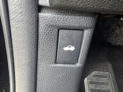 Certified 2023 Honda Accord Sport image 26