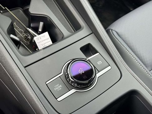 New 2026 Volkswagen Tiguan SE R-Line FWD image 26