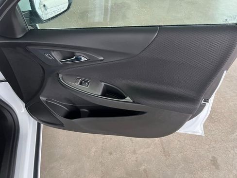 Used 2023 Chevrolet Malibu LT image 22
