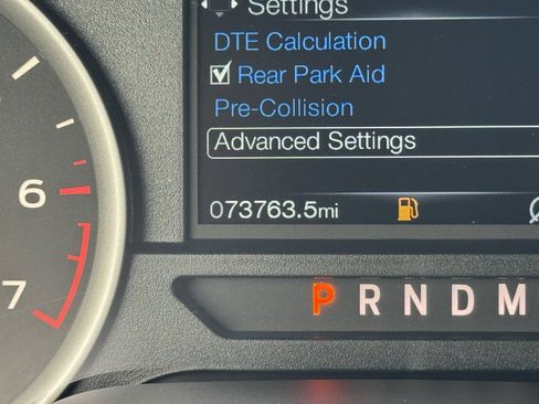 Used 2020 Ford F150 XLT w/ Equipment Group 302A Luxury image 20