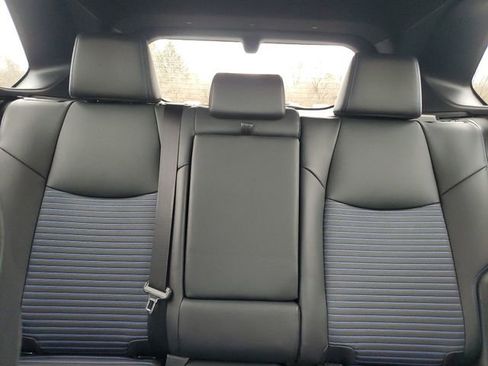 Used 2020 Toyota RAV4 XSE image 21