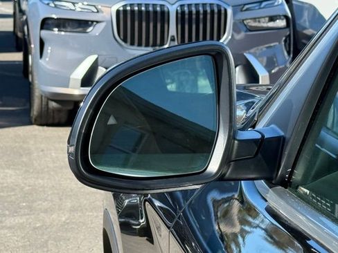 Used 2023 BMW X3 xDrive30i w/ Convenience Package image 13