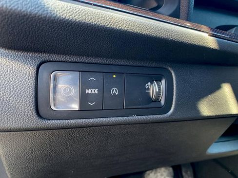 New 2026 Chevrolet Traverse RS w/ LPO, Floor Liner Package FWD image 28