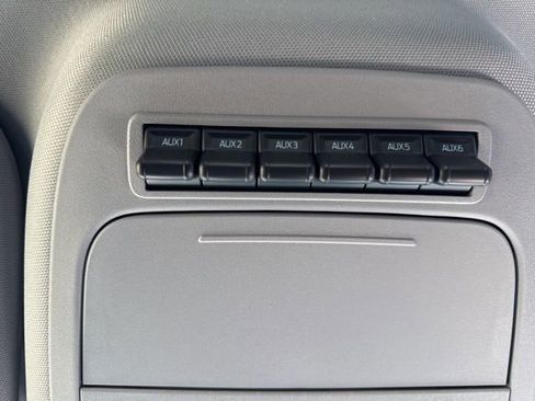 New 2026 Ford F350 XL w/ STX Appearance Package image 36