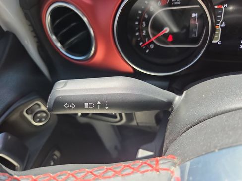 Used 2021 Jeep Wrangler Rubicon w/ Cold Weather Group AWD/4WD image 32