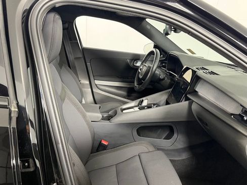 Used 2021 Polestar Polestar 2 AWD/4WD image 27