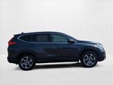 Used 2018 Honda CR-V EX image 4