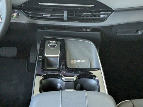 New 2026 Buick Enclave Preferred w/ Power Package image 20