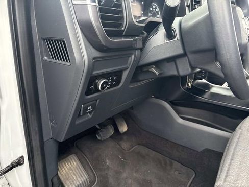 Used 2023 Ford F150 XL w/ STX Appearance Package image 23