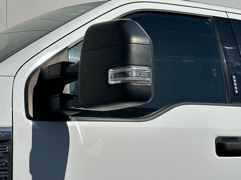 Used 2018 Ford F250 XLT image 46