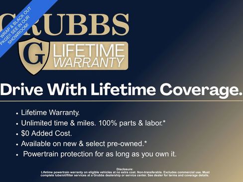 New 2026 Volvo XC90 B6 Ultra w/ Lounge Package image 3