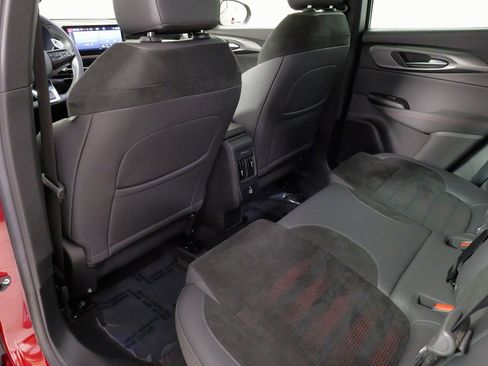 Used 2024 Alfa Romeo Tonale Veloce image 55