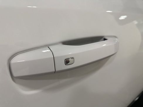 Used 2023 GMC Hummer EV Edition 1 image 57