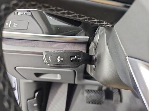 New 2026 Audi Q7 3.0T Premium Plus image 30