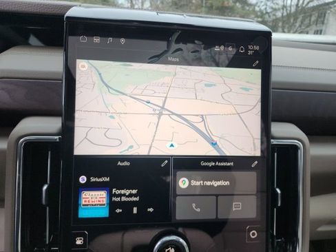 New 2026 GMC Yukon Denali image 24