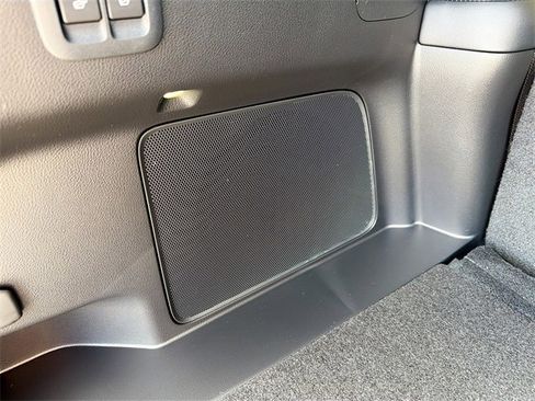 New 2026 Lexus TX 350 FWD image 13