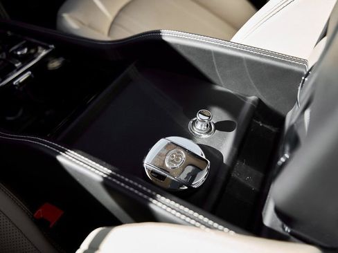 Used 2019 Bentley Mulsanne image 75