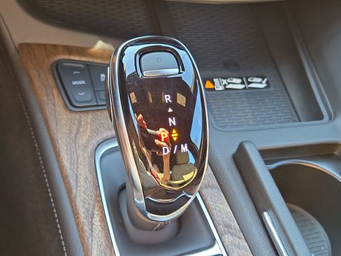 New 2026 Cadillac CT5 Premium Luxury RWD image 30