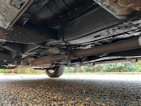 Used 2009 Chevrolet Equinox LT w/ LT Preferred Equipment Group image 49