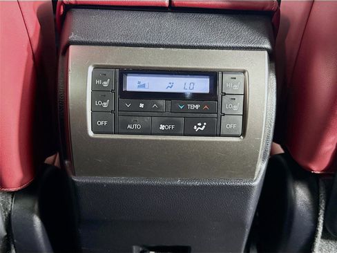 Used 2023 Lexus GX 460 Premium image 26