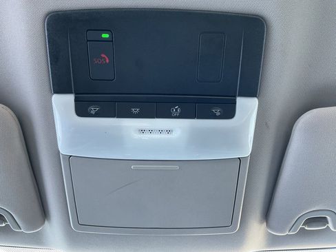 Used 2025 Nissan Altima 2.5 SV image 27