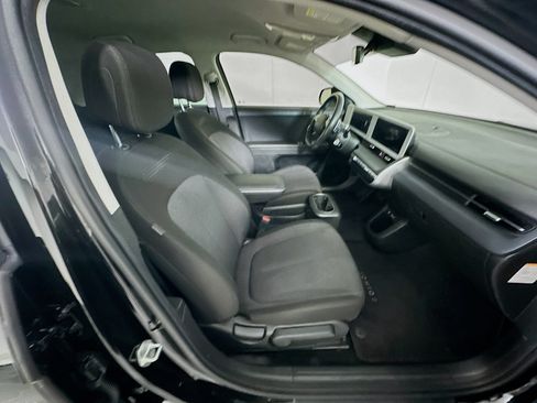 Used 2024 Hyundai Ioniq 5 SEL RWD image 30