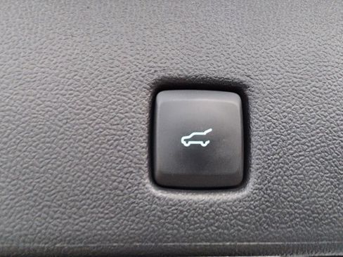 Used 2022 Ford Escape SE w/ Convenience Package image 14