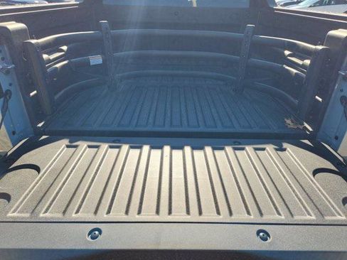 New 2026 Hyundai Santa Cruz SEL image 21