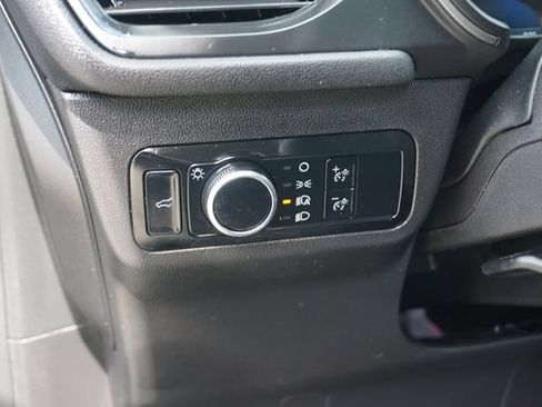 Used 2024 Ford Escape Active FWD image 26
