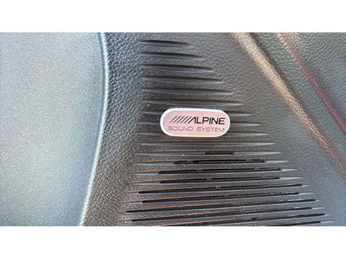 Used 2021 Dodge Challenger SRT Hellcat Redeye image 27