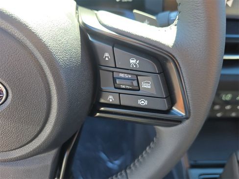 New 2026 Subaru Outback Limited XT image 30