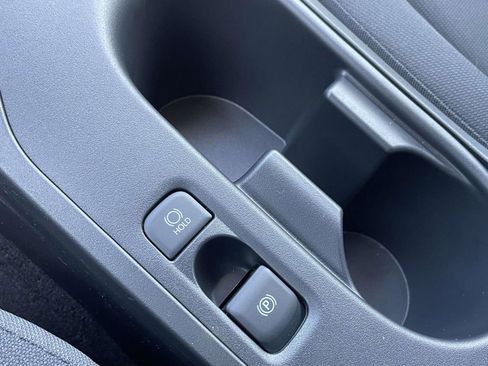 New 2026 Toyota Corolla LE FWD image 40