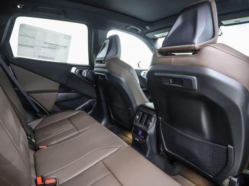 Used 2026 BMW X3 xDrive30 AWD/4WD image 24