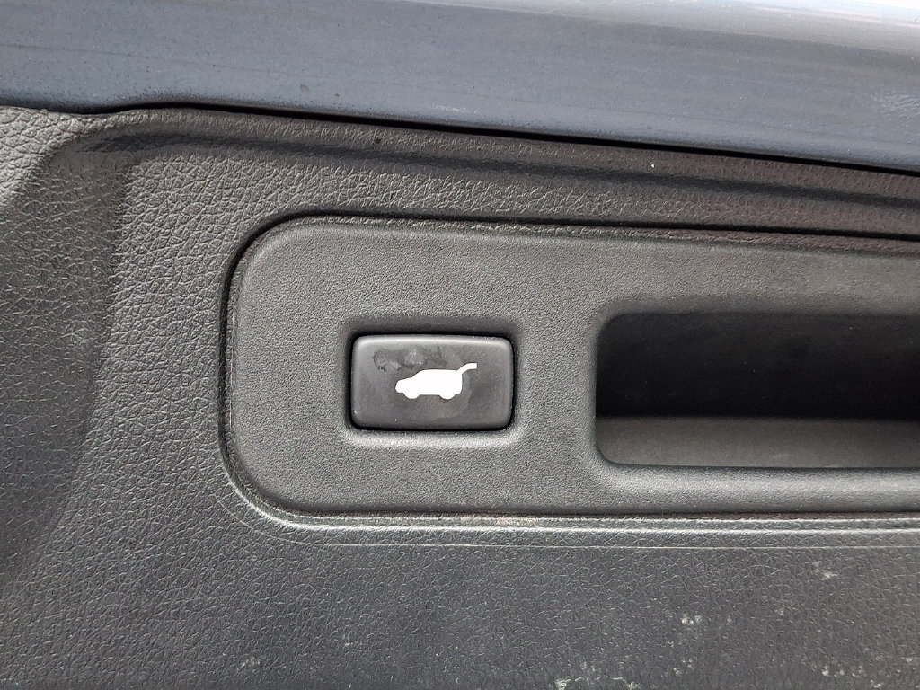 Used 2023 Honda Passport EX-L image 28