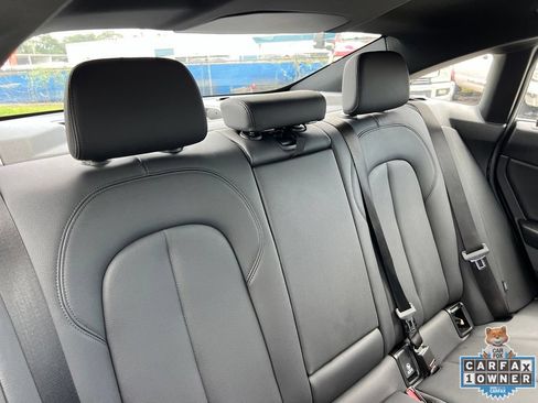 Used 2024 BMW 228i xDrive Gran Coupe AWD/4WD image 60