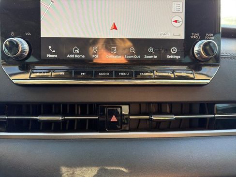 Used 2022 Mitsubishi Outlander SE image 20