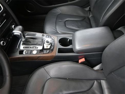 Used 2016 Audi A5 2.0T Premium Plus image 9