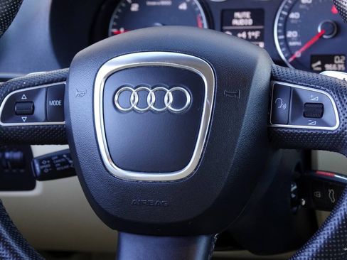 Used 2012 Audi A3 TDI Premium Plus FWD image 69