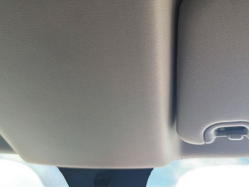 Used 2013 RAM 1500 Express AWD/4WD image 40