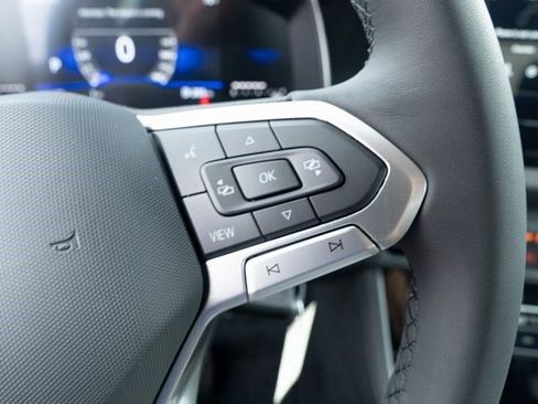 New 2026 Volkswagen Jetta S image 23