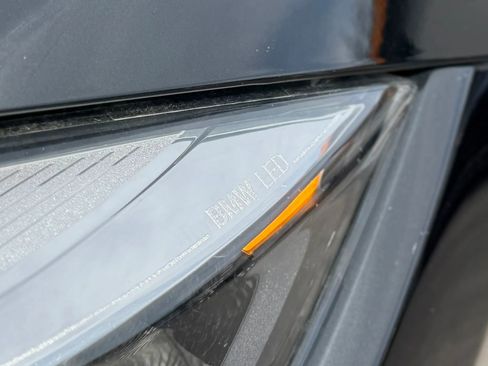 Used 2018 BMW 440i Gran Coupe xDrive AWD/4WD image 34