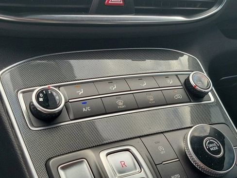 Used 2021 Hyundai Santa Fe SEL image 30
