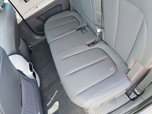New 2026 Hyundai Ioniq 5 SEL image 25