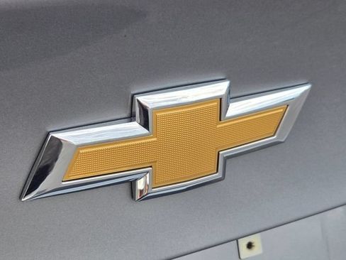 Used 2024 Chevrolet Malibu LT FWD image 19