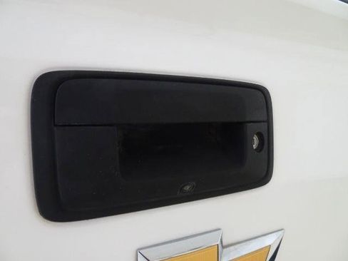 Used 2018 Chevrolet Silverado 1500 LS image 13