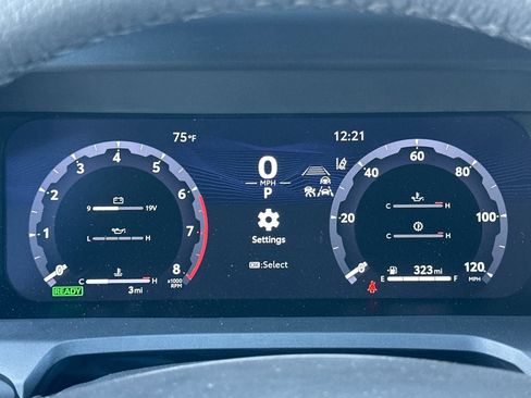 New 2026 Toyota Tacoma TRD Off-Road image 22