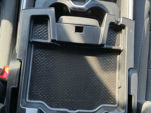 Used 2023 RAM 1500 Big Horn image 39