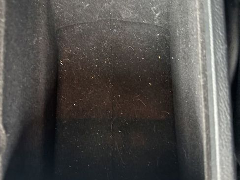 Used 2018 Jeep Grand Cherokee Altitude image 41