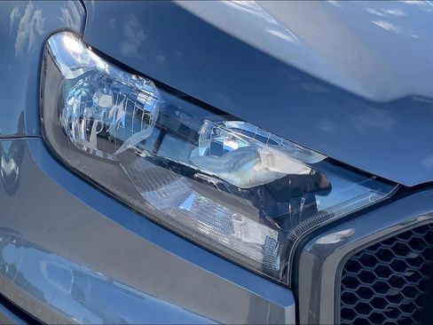 Certified 2021 Ford Ranger XLT w/ Equipment Group 301A Mid image 28